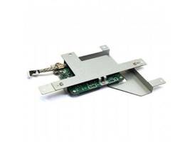CANON PATCH CODE DECORDER DR-G1100/G1130