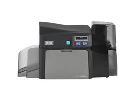 DUALSIDED UPGRADE FOR DTC4XXXEPRINTERS
