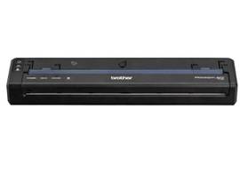 BROTHER PKTJET 8, 300DPI, 8.5 WIDTH, THRML PRTER W/    (E.G. W/CD) USB C CNCTIVITY/CHARGING, BLUTOOTH