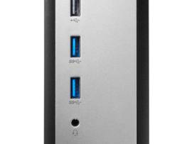 T730 W10 128GF 8GR TC