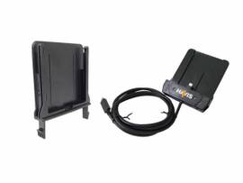 PKG,DEVMT,DOCKST,PHONE,SAMSUNG,NOTE9,