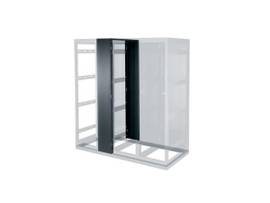 Legrand-Middle Atlantic RCK OPTS CBL CHASE F/E.G.F/MAC 40SP 26-