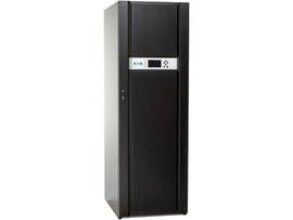 EATON WALL MOUNT BYPASS 36POLE 93E 40-60 KVA