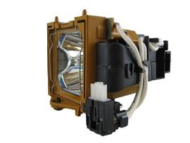 BTI LP540 LP640 C160 C180