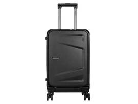 TARGUS ROLLER 20IN PRO-TEK CARRY-ON - BLACK