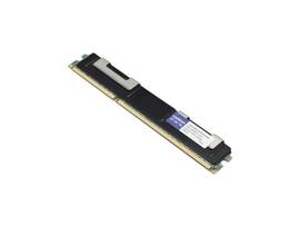 ADD-ONAM1600D3SR4VRN/8 8GB DDR3-1600MHZ SR 1.3