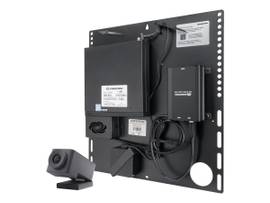 CRESTRON FLEX MEDIUM ROOM UPGRADE SOLUTION WITH ZOOM ROOMS SOFTWARE