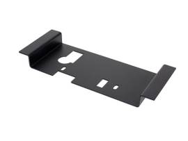 GAMBER FACEPLATE - TRAY DESIGN CODE 3 (3997, 3998, 3999, Z3)