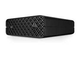 HP Z2 MINI G9 I714700 32GB/1TB PC ENGLISH