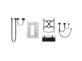 LENOVO ACCKIT_BO THINKSTATION 3.5IN FASE KIT