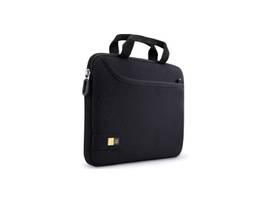 THULE 9-10 NEOPRENE SLEEVE W/ PKT