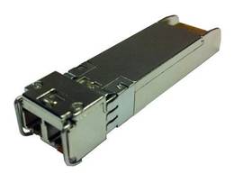 AMER MERAKI MA-SFP-1GB-LX10 COMPATIBLE SFP