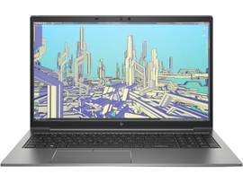 SB ZFFLY15G8 I7-1165G7 15.6 16GB/512 BL