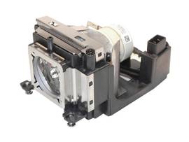 BTI LC-XBL20, LC-XBL25, LC-XBL30, CRP-22,