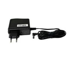 MIMO AC POWER ADAPTER FOR MCT TABLETS, EUROPE