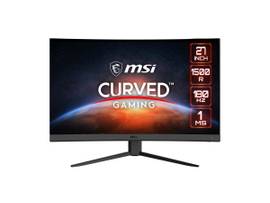 MSI G27C4 E3