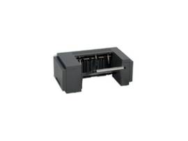 LEXMARK OFFSET STACKER (500-SHT) - F/ MS81X