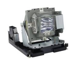 BTI PRJCTR LAMP F/ VIVITEK D925TX