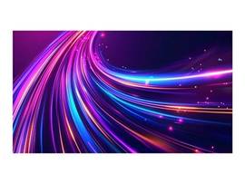 TPV-USA DVLED PANEL, UNITE 5000, 600X337.5MM, P1.8