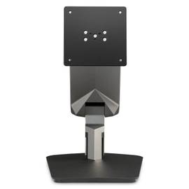 Viewsonic STND FOR ID2456 BLK 61 cm (24") Floor