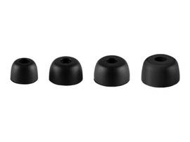 EPOS ACC|SPR GTW 270 EAR TIPS