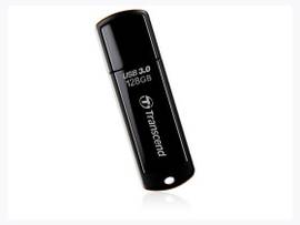 TRANSCEND JETFLASH 700 (128G)