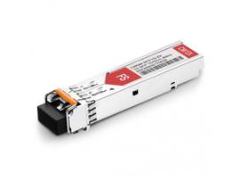 ORTRONICS CISCO CWDM-SFP-1570 COMPATIBLE