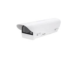 SIDE-OPENING AC24V CAST ALUMINUM CAMERA