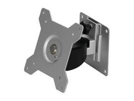 AMER MONITOR WALL MOUNT VESA 100 X 100