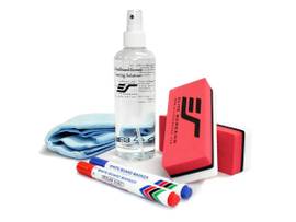 WHT CLEANING KIT