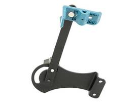 GAMBER WIDE SCREEN SUPPORT FOR NOTEPAD VI UNIVERSAL CRADLE
