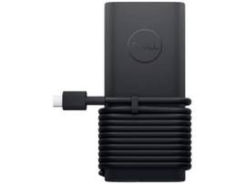 DELL DELL 65W USB C AC ADAPTER