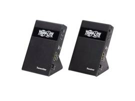 TRIPP LITE WRLS HDMI EXTENDER 4K