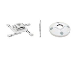 LEGRAND-CHIEF KIT RSMAUW CMS012018W CMS115W