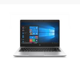 EB745G6 R5-3500U 14 8GB/256 PC