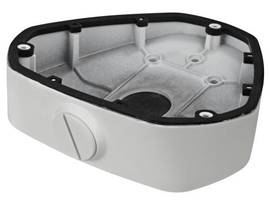 HIKVISION INCLINED CEILING MOUNT