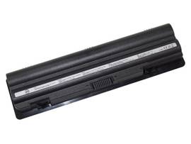 BTI XPS 14, 15, 17 (6-CELLS)