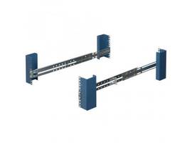 RACK SOLUTIONS DELL 2950,2970,R5400 RACK RAILS