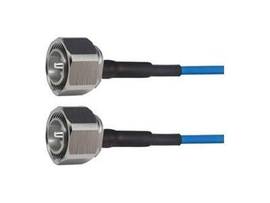 VENTEV 3 FT TFT402LF 4.3M-4.3M