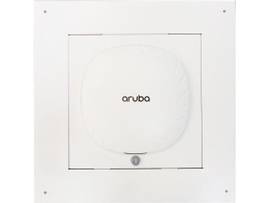 TESSCO V2 ARUBA 535 ID HCEN