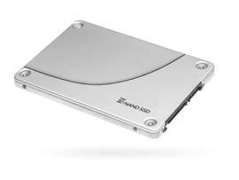 SK SOLIDIGM D3-S4520 SERIES (960GB, 2.5IN SATA 6GB/S, 3D4, TLC) GENERIC SINGLE PACK