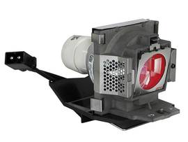 BTI PJ513DB PJ513 PJ513D