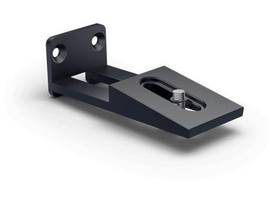 JABRA MOUNT WALL PANACAST