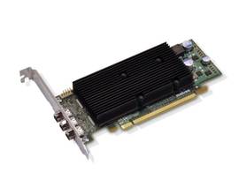 MATROX M9138 LP PCI-E X16