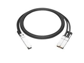 AXIOM 100% MELLANOX COMPATIBLE
