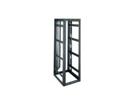 Legrand-Middle Atlantic WRK SERIES RACK, 37 RU, 32D