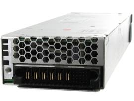 BLACK BOX CORP ITCH FX MATRIX KVM SWITCH 160  ACX160-PS