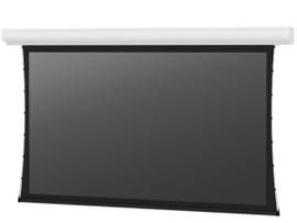 CONTOUR TNSD 130D HD.9 UW 21:9
