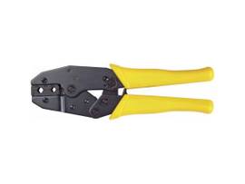 TESSCO CRIMP TOOL-TWS195,200,240