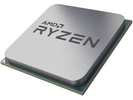 AMD RYZEN 5 7600 WITH WRAITH STEALTH COOLER RADEON GRAPHICS 6/12 65W AM5 38MB 5200MHZ BOX